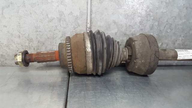 7700111914 Semieje delantero derecho  comprar en Reus
