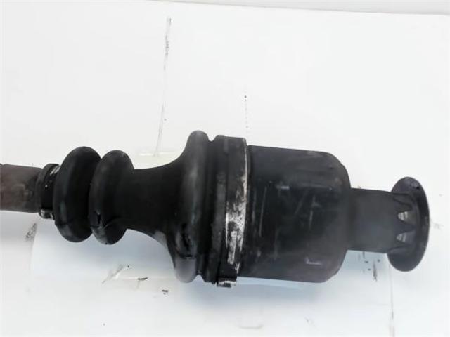 7700111914 RENAULT Semieje delantero derecho  en stock Huelva