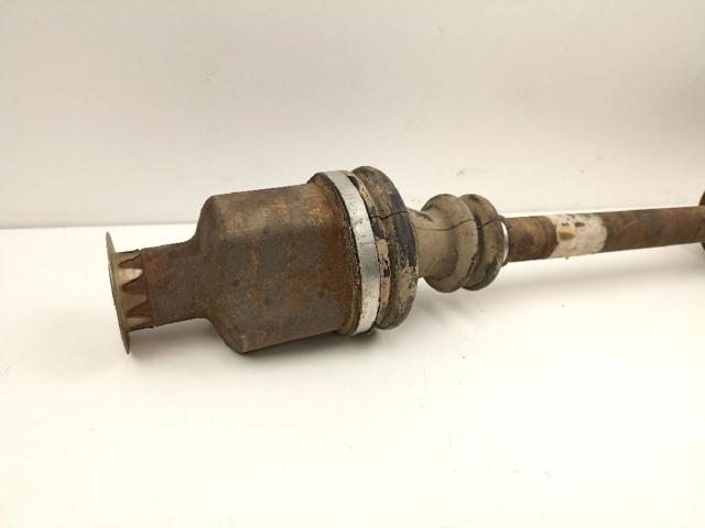 RENAULT 7700111914 Árbol de transmisión delantero derecho  comprar en Ponferrada