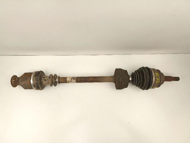 7700111914 RENAULT Árbol de transmisión delantero derecho  disponible Ourense