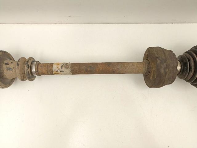 7700111914 RENAULT Árbol de transmisión delantero derecho  comprar en Lleida