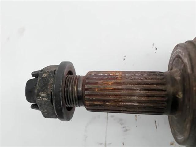 7700111914 RENAULT Semieje delantero derecho comprar Alcalá