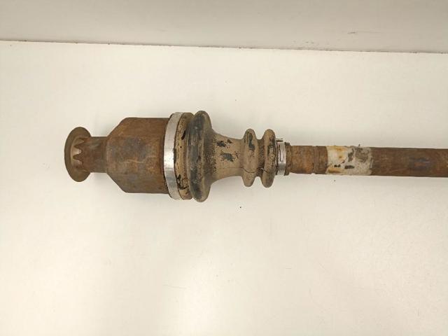 7700111914 RENAULT Árbol de transmisión delantero derecho  disponible Ourense