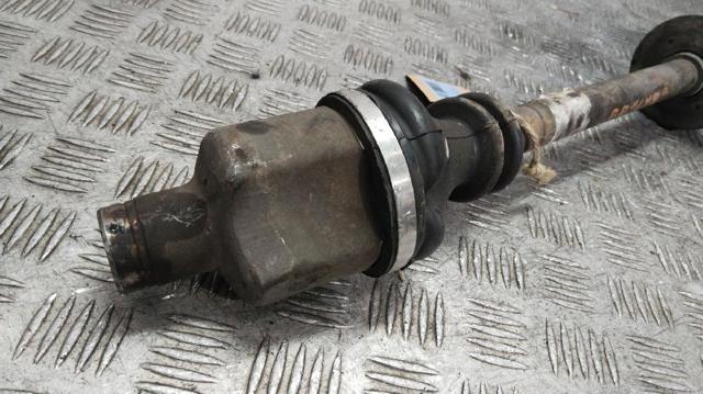 RENAULT 7700111914 Árbol de transmisión delantero derecho comprar Barcelona