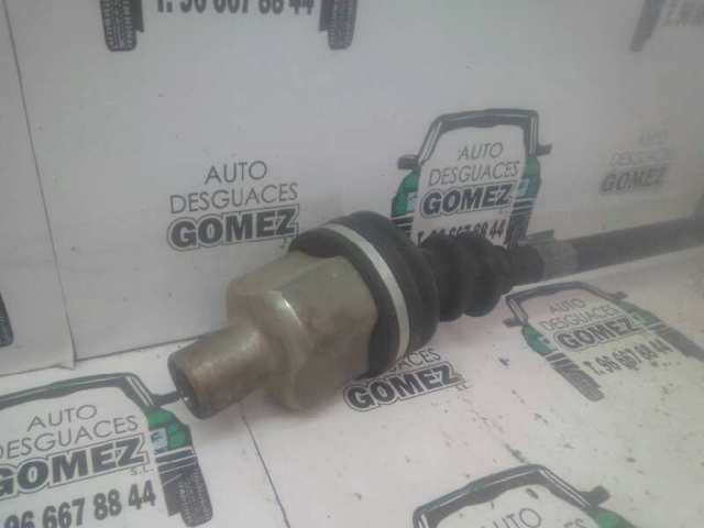 7700111914 RENAULT Semieje delantero derecho  comprar en Lleida