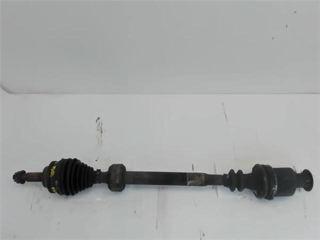 RENAULT 7700111914 Semieje delantero derecho  comprar en Ponferrada