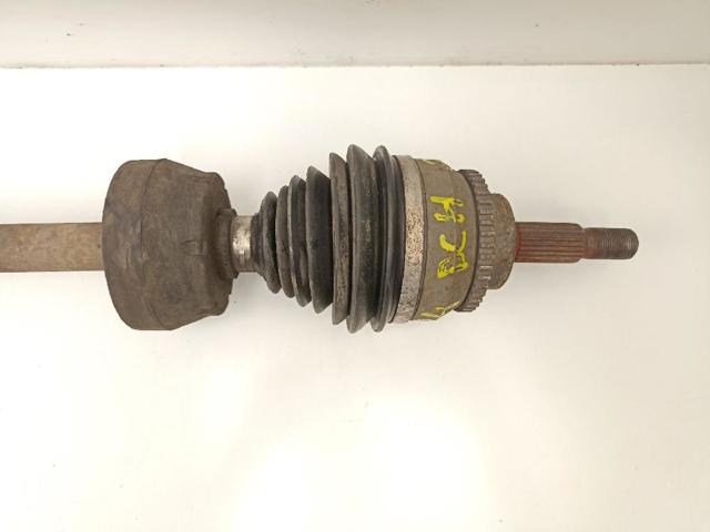 RENAULT 7700111914 Árbol de transmisión delantero derecho  comprar en Ponferrada