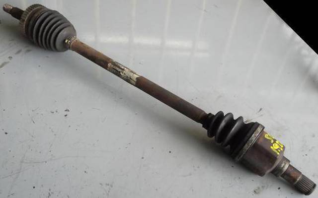RENAULT 7700111914 Semieje delantero derecho comprar Barcelona