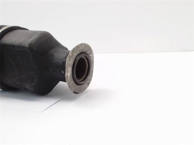 7700111918 RENAULT Semieje delantero derecho  disponible Vigo