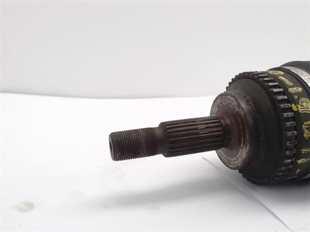 RENAULT 7700111918 Semieje delantero derecho  comprar en Ponferrada