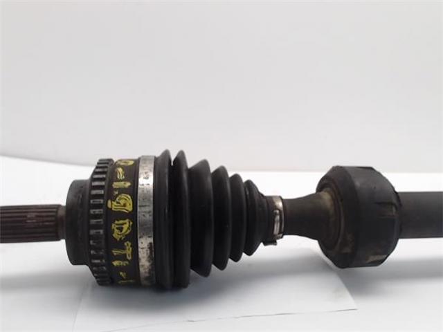 7700111918 RENAULT Semieje delantero derecho  en stock Córdoba
