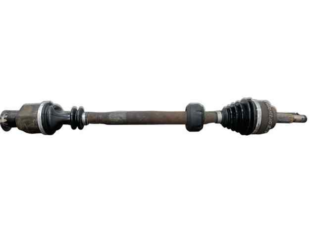 7700111918 RENAULT Semieje delantero derecho  disponible Ourense