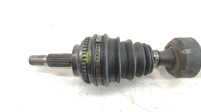 7700111918 Renault (RVI)