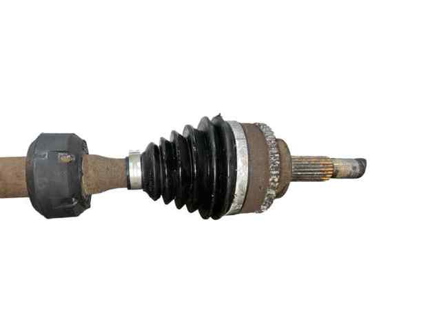RENAULT 7700111918 Semieje delantero derecho  en stock Valencia
