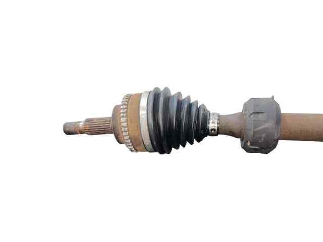 7700111918 RENAULT Semieje delantero derecho  comprar en Oviedo
