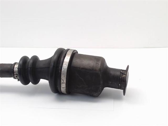 7700111918 RENAULT Semieje delantero derecho  en stock Gandía
