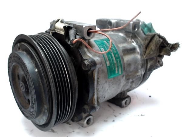 7700112299 Renault (RVI)