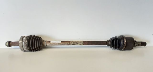 RENAULT 7700112478 Semieje comprar Pamplona