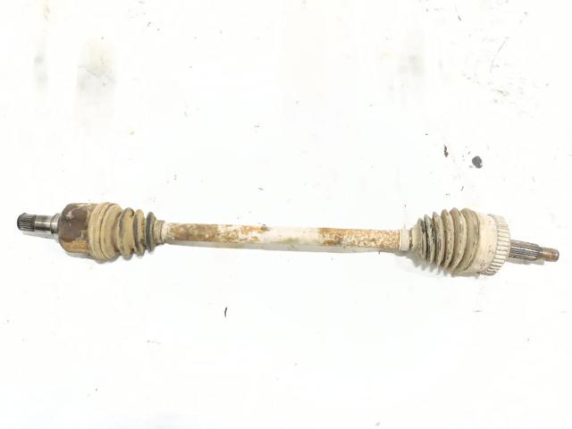 7700112478 Renault (RVI)