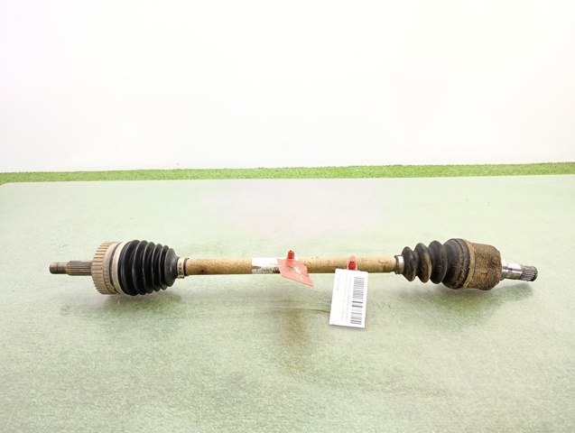 7700112478 Renault (RVI)