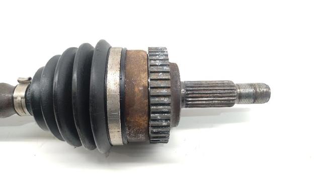 7700112478 RENAULT Semieje comprar Alcalá