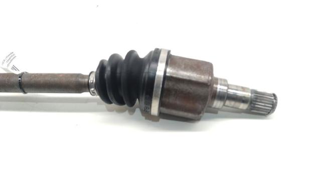 7700112478 RENAULT Semieje trasero  comprar en Oviedo