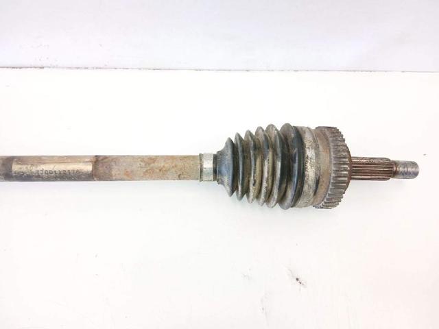RENAULT 7700112478 Semieje comprar Tarragona