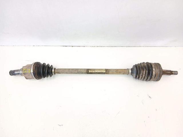 RENAULT 7700112478 Semieje comprar Tarragona