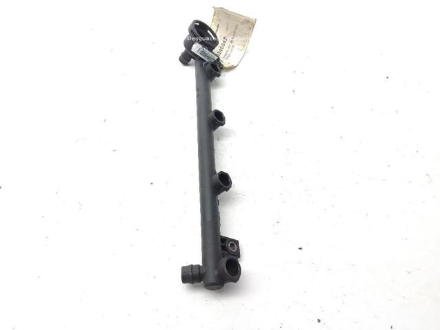 7700112519 RENAULT Rampa de combustible comprar Madrid