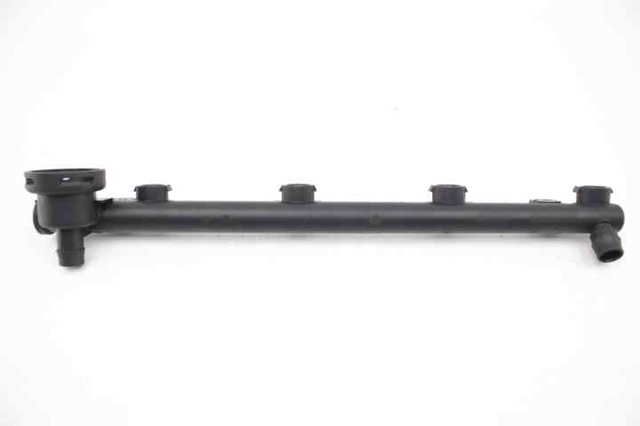 RENAULT 7700112519 Rampa de combustible  comprar en Murcia