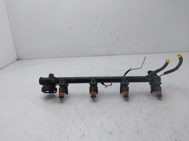 7700112519 Rampa de combustible comprar Sevilla