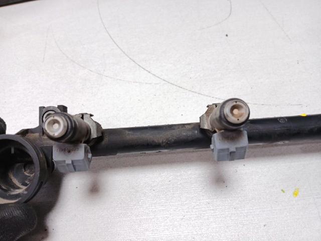 7700112519 RENAULT Rampa de combustible  comprar en Jaén