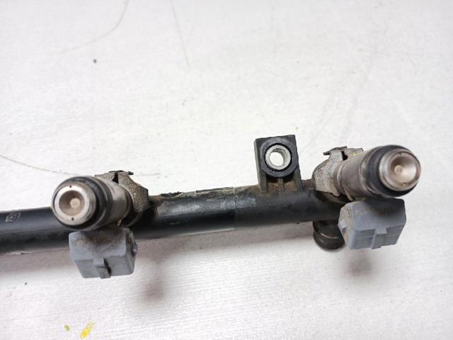 7700112519 RENAULT Rampa de combustible  disponible Vigo