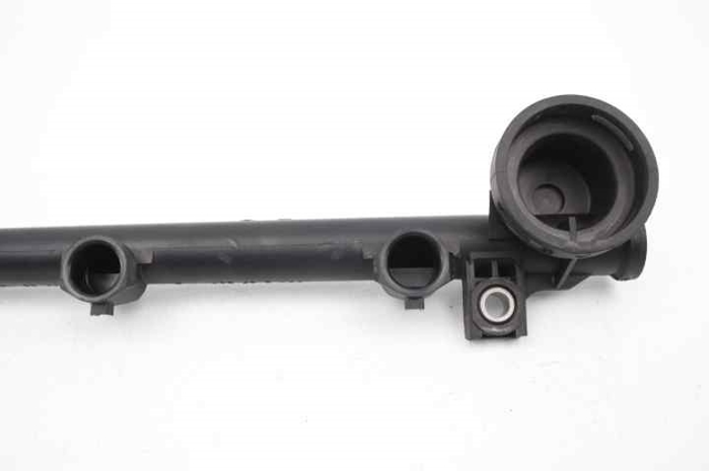 RENAULT 7700112519 Rampa de combustible  comprar en Albacete