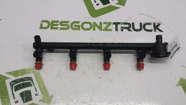 7700112519 Rampa de combustible  comprar en Zaragoza