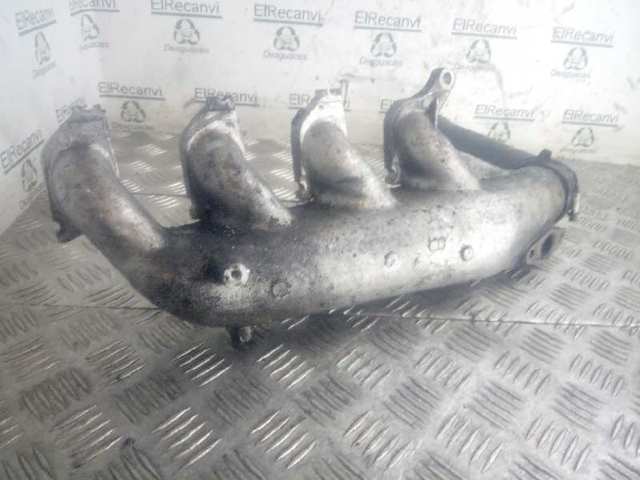 7700112683 Renault (RVI)