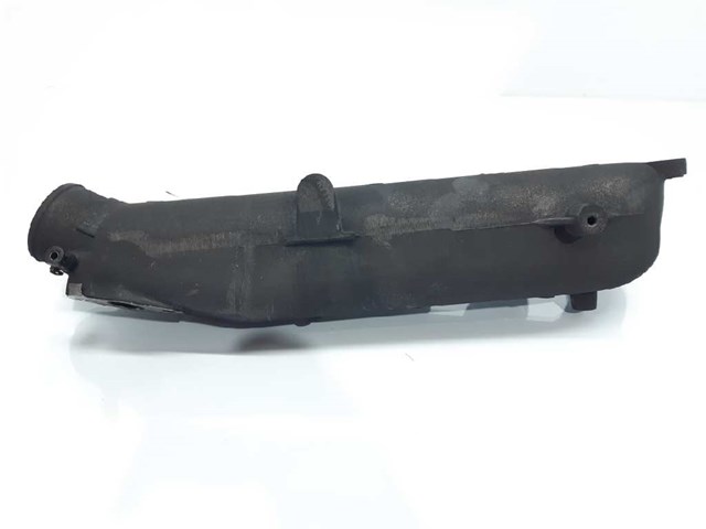 7700112683 Renault (RVI)