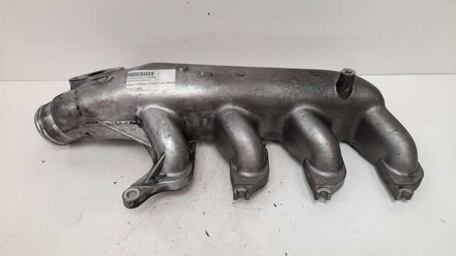 7700112683 Renault (RVI)