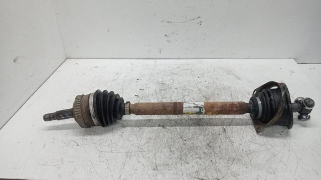 7700112688 Semieje delantero izquierdo comprar Girona