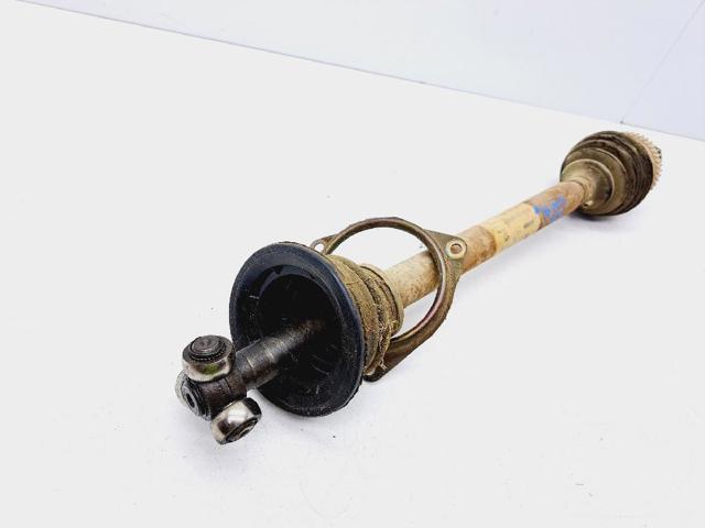 7700112688 Semieje delantero izquierdo  comprar en Reus