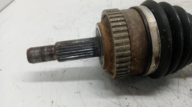 RENAULT 7700112688 Semieje delantero izquierdo comprar Tarragona
