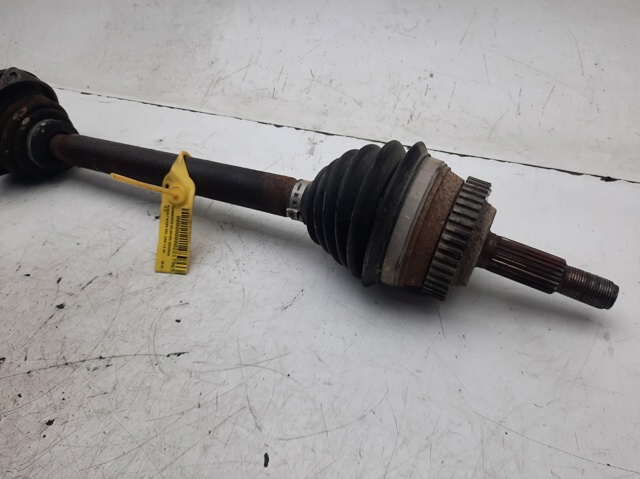 7700112688 Renault (RVI)