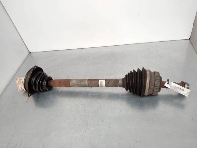 7700112688 Semieje delantero izquierdo  comprar en Zaragoza