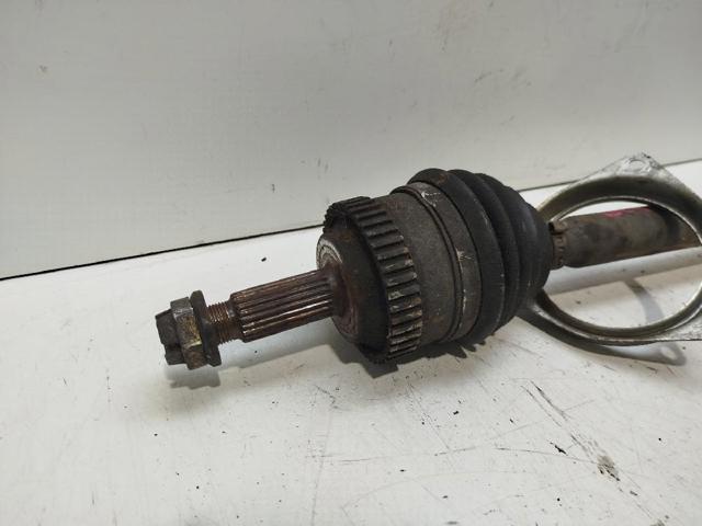RENAULT 7700112688 Semieje delantero izquierdo  comprar en Murcia