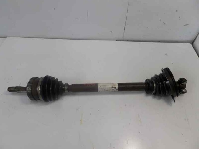 7700112688 Renault (RVI)