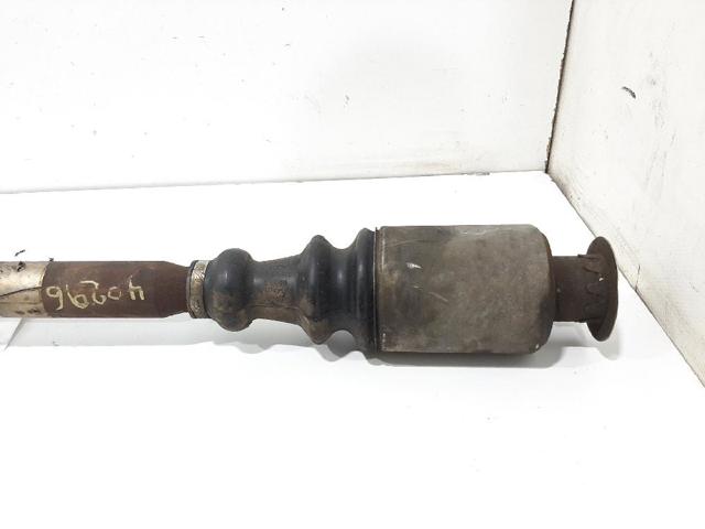 RENAULT 7700112689 Semieje delantero derecho comprar Barcelona