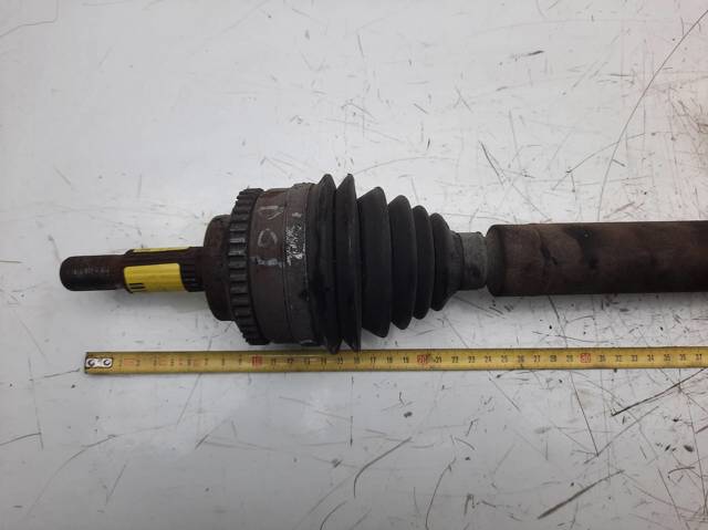 RENAULT 7700112689 Semieje delantero derecho comprar Pamplona