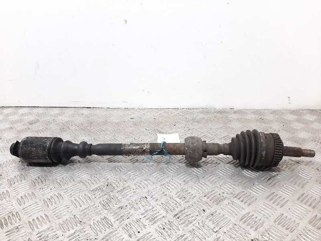 7700112689 RENAULT Semieje delantero derecho comprar Madrid