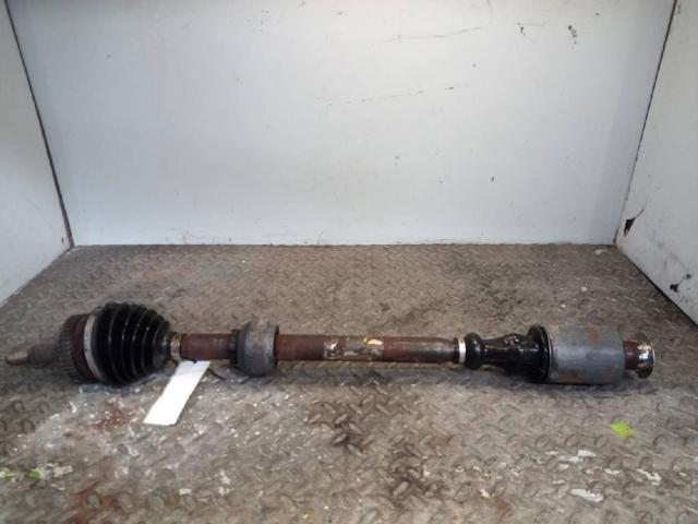 RENAULT 7700112689 Semieje delantero derecho  disponible Lugo