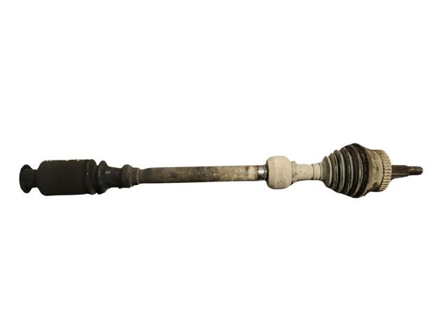 RENAULT 7700112689 Semieje delantero derecho  en stock Valencia